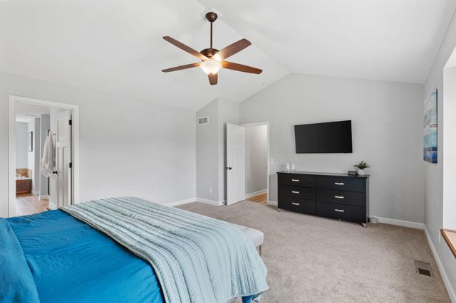 3617 Favorite Court, Minnetonka, MN 55305