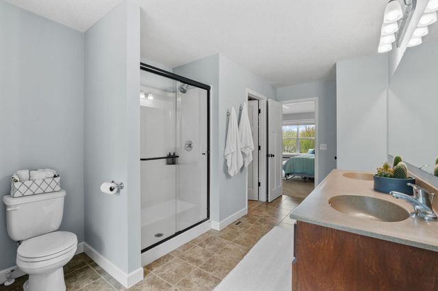 3617 Favorite Court, Minnetonka, MN 55305
