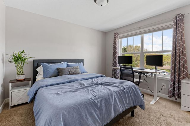 3617 Favorite Court, Minnetonka, MN 55305