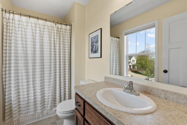 3617 Favorite Court, Minnetonka, MN 55305