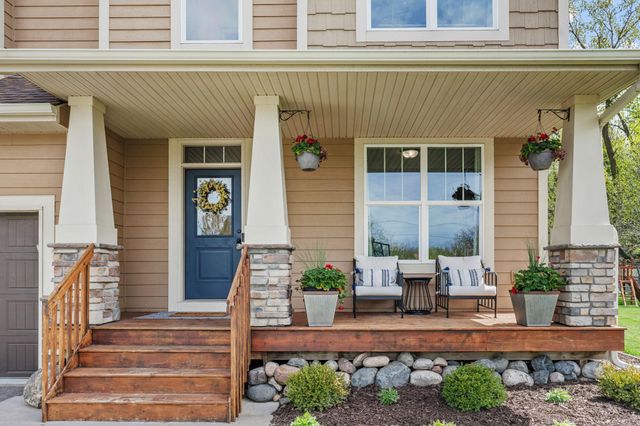 3617 Favorite Court, Minnetonka, MN 55305