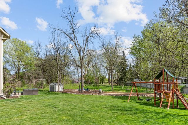 3617 Favorite Court, Minnetonka, MN 55305