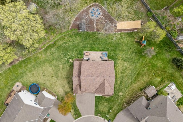 3617 Favorite Court, Minnetonka, MN 55305