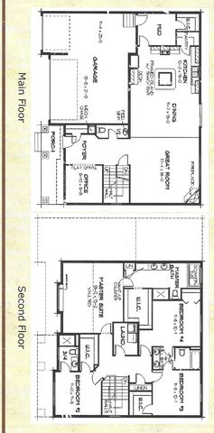 3617 Favorite Court, Minnetonka, MN 55305