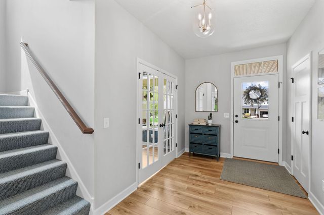 3617 Favorite Court, Minnetonka, MN 55305