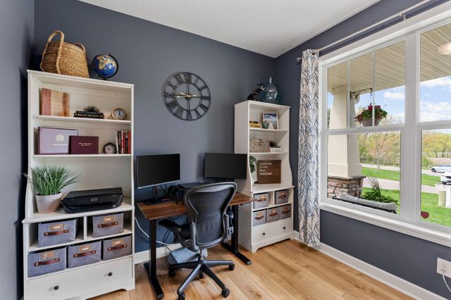 3617 Favorite Court, Minnetonka, MN 55305