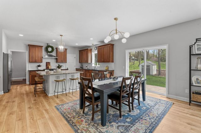 3617 Favorite Court, Minnetonka, MN 55305