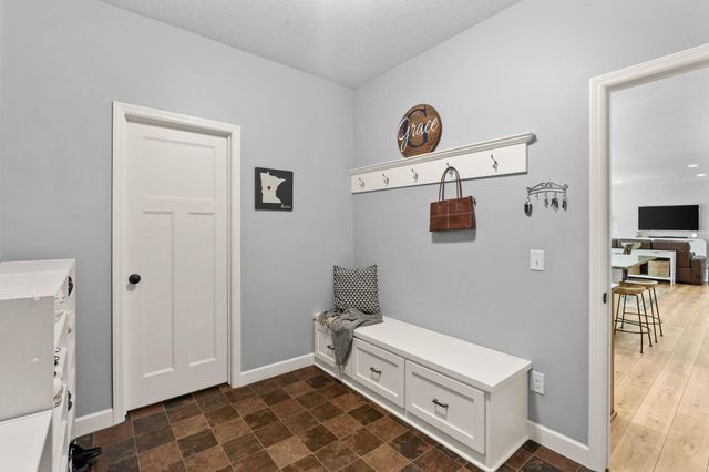 3617 Favorite Court, Minnetonka, MN 55305