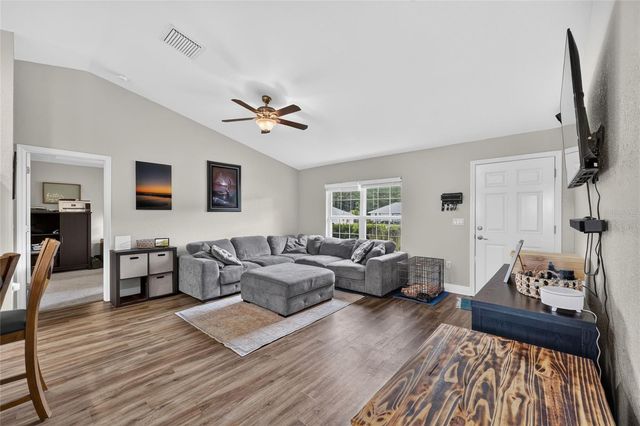 8 ALMOND DRIVE TRACE, Ocala, FL 34472