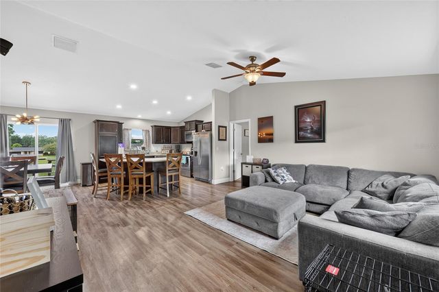 8 ALMOND DRIVE TRACE, Ocala, FL 34472