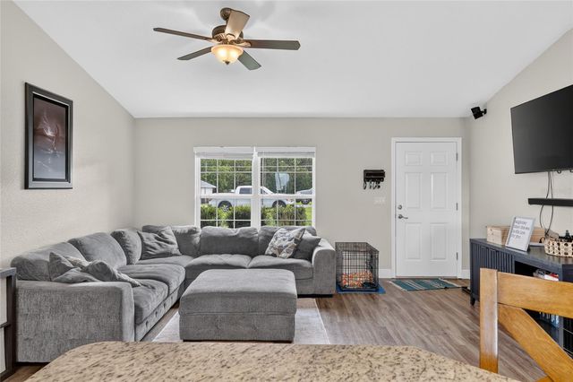 8 ALMOND DRIVE TRACE, Ocala, FL 34472