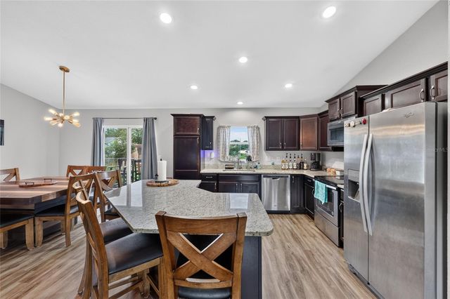 8 ALMOND DRIVE TRACE, Ocala, FL 34472