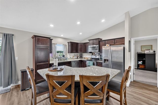 8 ALMOND DRIVE TRACE, Ocala, FL 34472