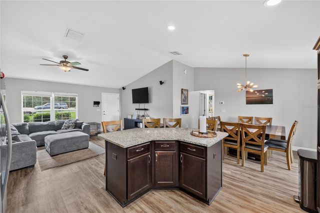 8 ALMOND DRIVE TRACE, Ocala, FL 34472
