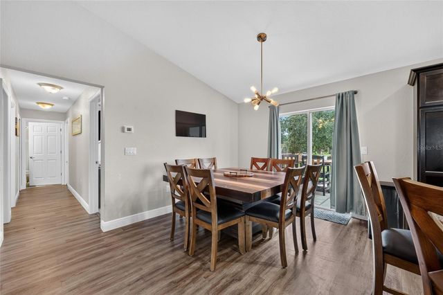 8 ALMOND DRIVE TRACE, Ocala, FL 34472
