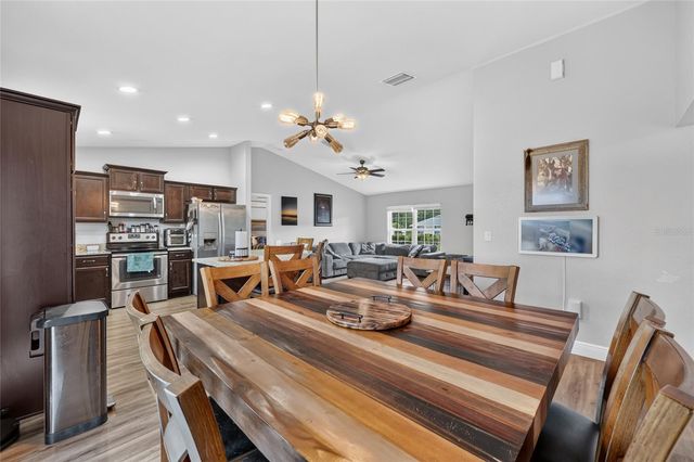8 ALMOND DRIVE TRACE, Ocala, FL 34472