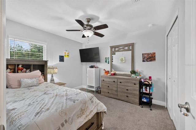 8 ALMOND DRIVE TRACE, Ocala, FL 34472
