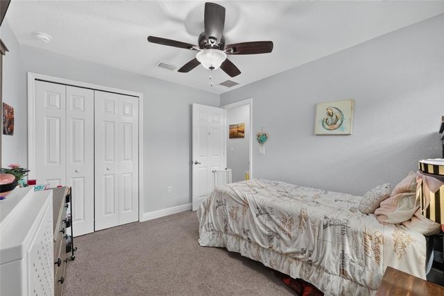 8 ALMOND DRIVE TRACE, Ocala, FL 34472