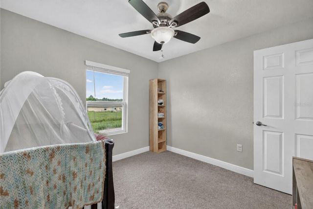 8 ALMOND DRIVE TRACE, Ocala, FL 34472