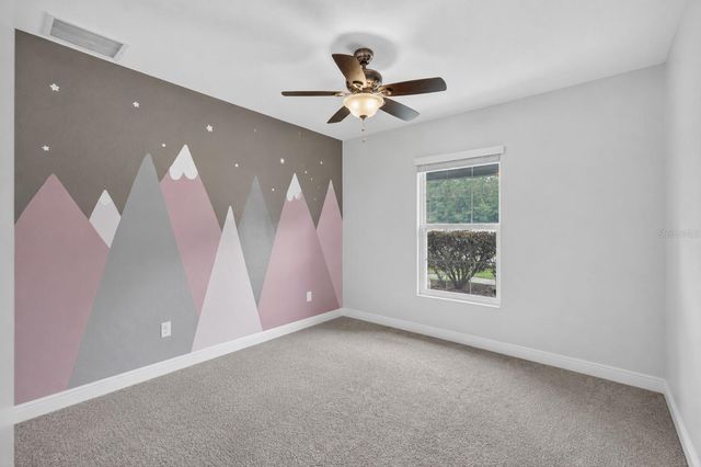 8 ALMOND DRIVE TRACE, Ocala, FL 34472