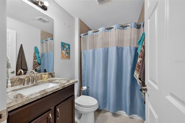 8 ALMOND DRIVE TRACE, Ocala, FL 34472