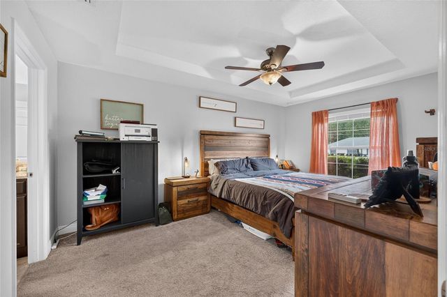 8 ALMOND DRIVE TRACE, Ocala, FL 34472