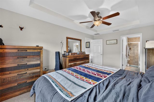 8 ALMOND DRIVE TRACE, Ocala, FL 34472