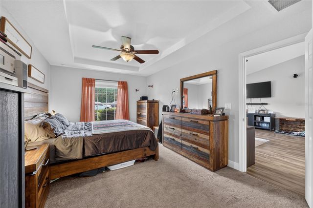 8 ALMOND DRIVE TRACE, Ocala, FL 34472