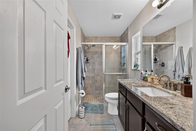 8 ALMOND DRIVE TRACE, Ocala, FL 34472
