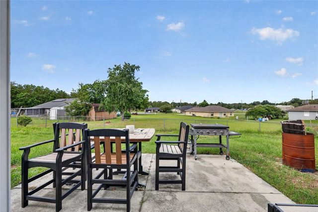 8 ALMOND DRIVE TRACE, Ocala, FL 34472