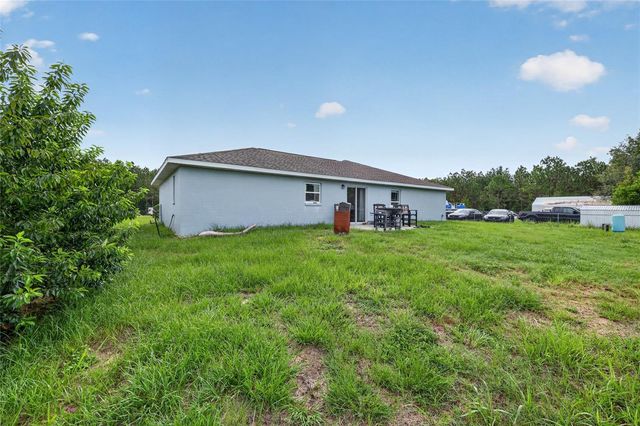 8 ALMOND DRIVE TRACE, Ocala, FL 34472