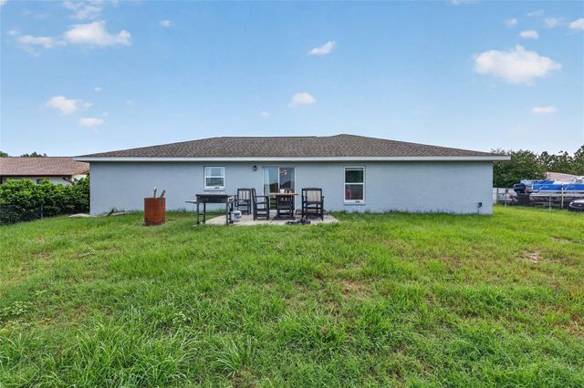 8 ALMOND DRIVE TRACE, Ocala, FL 34472