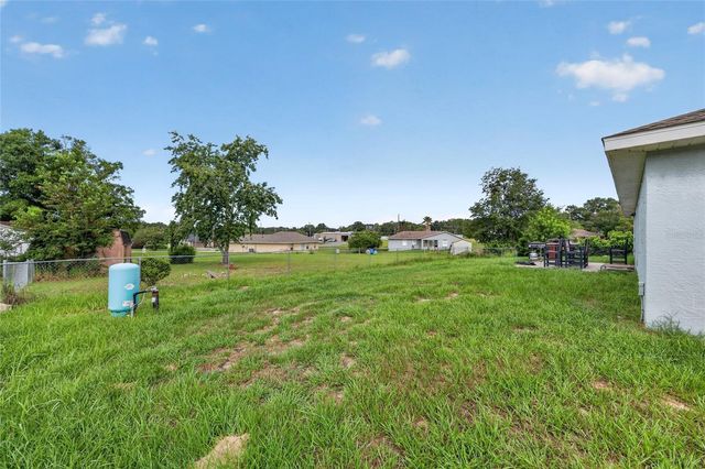 8 ALMOND DRIVE TRACE, Ocala, FL 34472