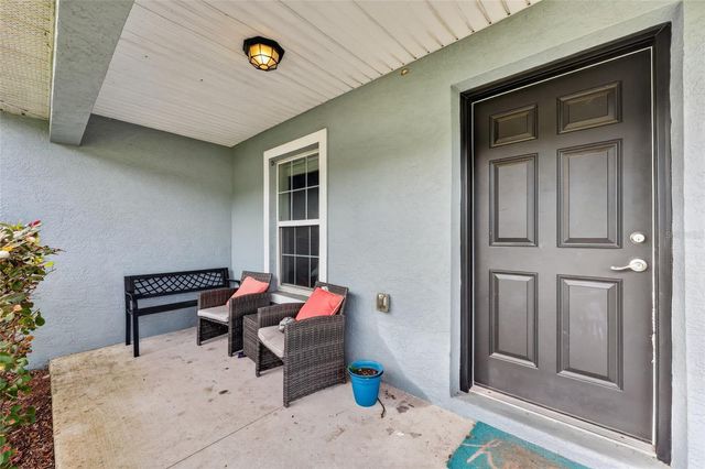 8 ALMOND DRIVE TRACE, Ocala, FL 34472