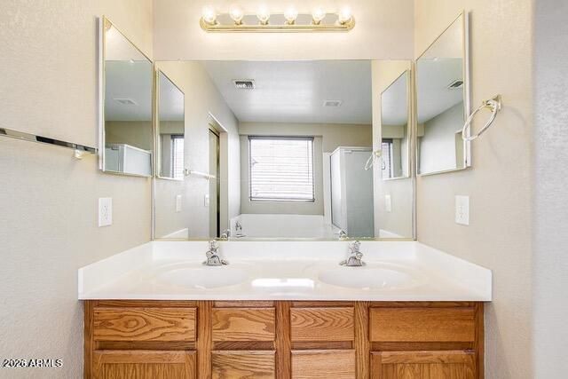 12466 W EL NIDO Lane, Litchfield Park, AZ 85340