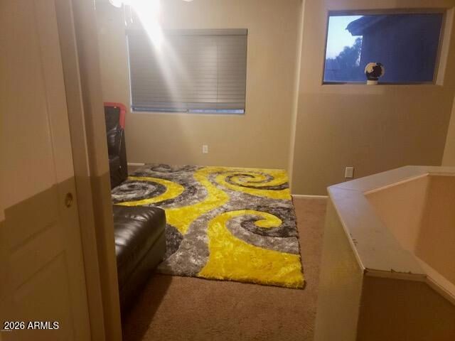 12466 W EL NIDO Lane, Litchfield Park, AZ 85340