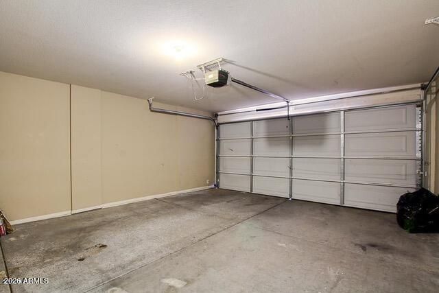 12466 W EL NIDO Lane, Litchfield Park, AZ 85340