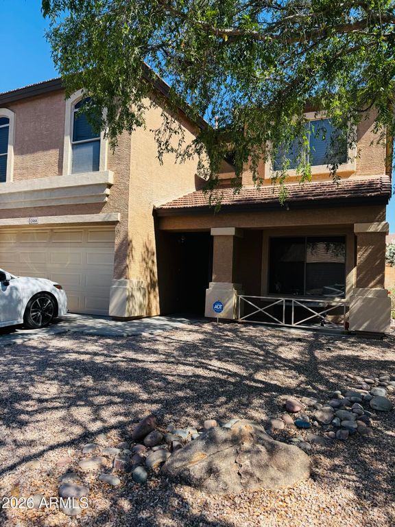 12466 W EL NIDO Lane, Litchfield Park, AZ 85340 — photo 2