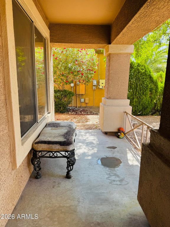 12466 W EL NIDO Lane, Litchfield Park, AZ 85340 — photo 3