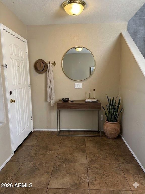 12466 W EL NIDO Lane, Litchfield Park, AZ 85340 — photo 4