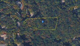 2023 Summit Drive E, Jasper, GA 30143