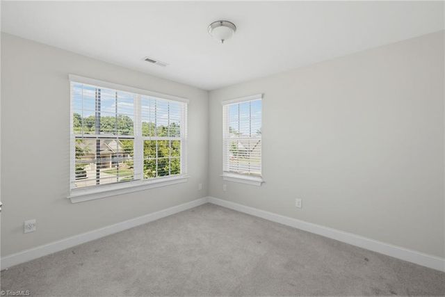 1405 Farm Ridge Road, Kernersville, NC 27284