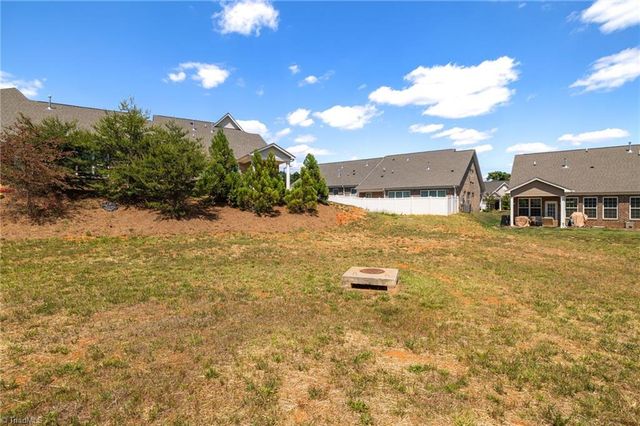 1405 Farm Ridge Road, Kernersville, NC 27284