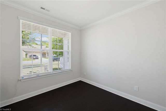 1405 Farm Ridge Road, Kernersville, NC 27284
