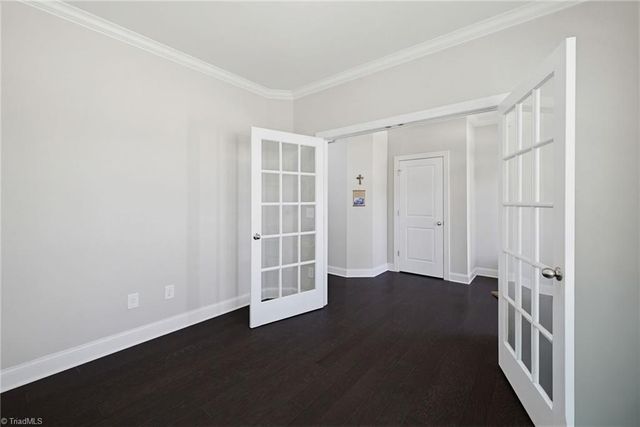 1405 Farm Ridge Road, Kernersville, NC 27284