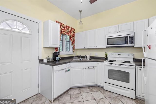 1262 Linden Avenue, Macon, GA 31201