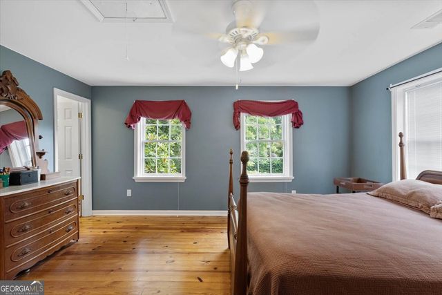 1262 Linden Avenue, Macon, GA 31201