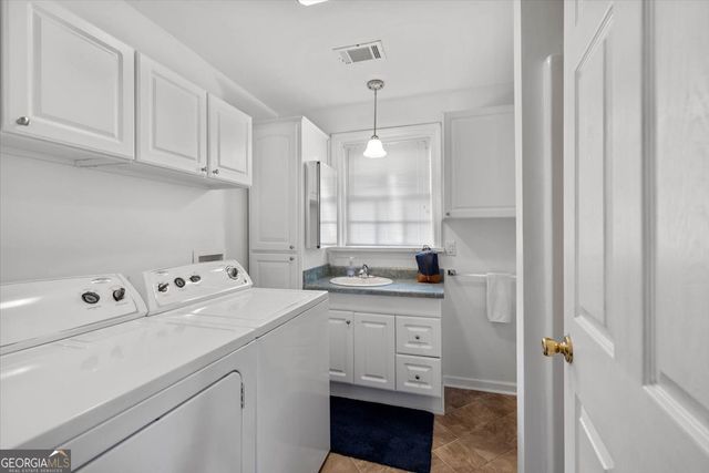 1262 Linden Avenue, Macon, GA 31201
