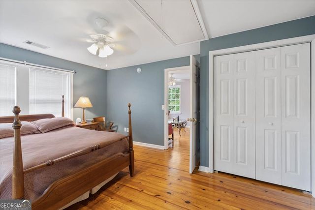 1262 Linden Avenue, Macon, GA 31201