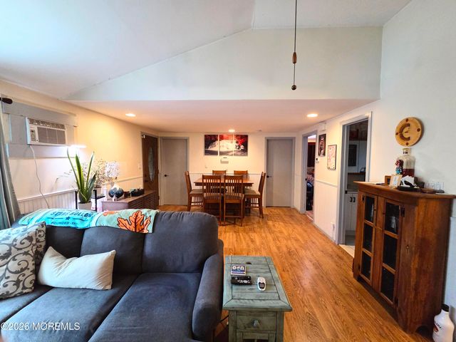 1210 Taylor Lane, Forked River, NJ 08731